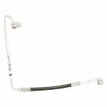 YF37933 - HVAC: Motorcraftâ„¢ Pressure Hose for Ford: Fusion | Lincoln: MKZ Image