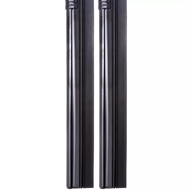 Wiper - GM (89001146)