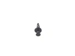 68368948AA - Frame, Bumper and Fascia: Push Pin for Mopar Image
