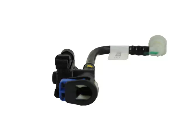 68087986AC - Fuel: Fuel Vapor Recirculation Tube for Mopar Image