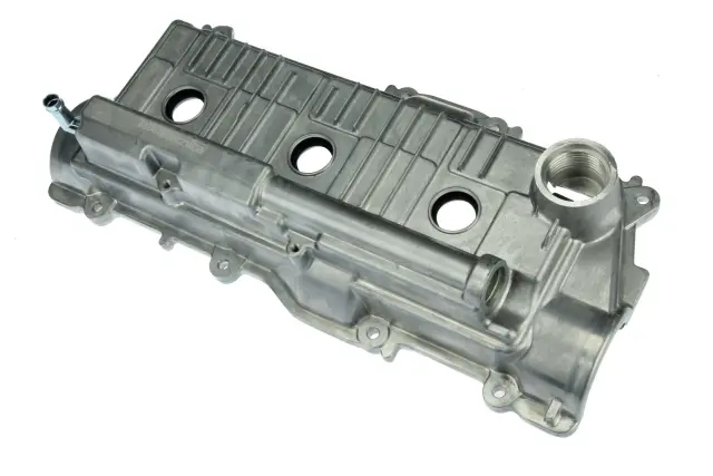 TY1416803 - : Autotecnica Engine Valve Cover for URO Image