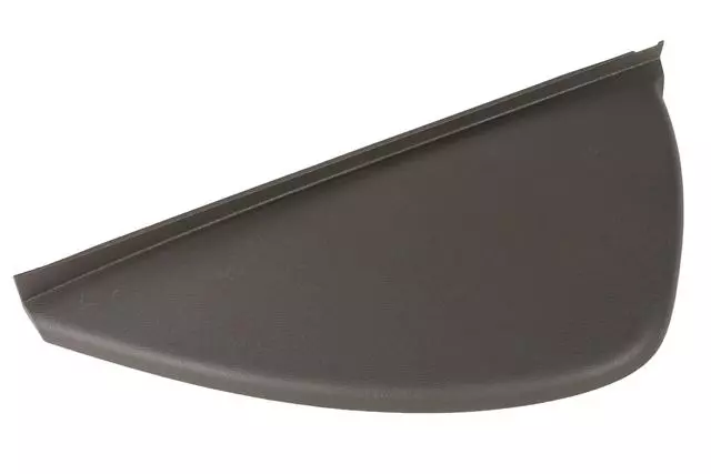 23188770 - Body: Side Cover for Chevrolet: Malibu Image