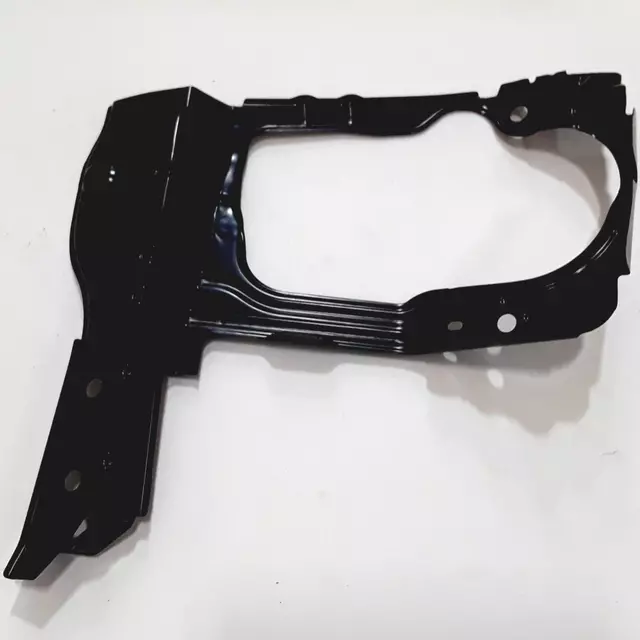 53020FE110 - : Side Panel for Subaru Image
