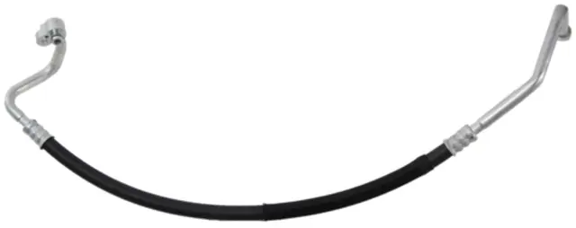 66815 - Air Conditioning &amp; Heat: Discharge Line Hose Assembly for FOUR SEASONS Image