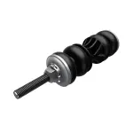 5151803AA - Rear Suspension: Stabilizer Bar Link for Mopar Image image