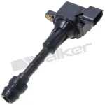 9212078 - : ThunderSpark 921-2078 Ignition Coil for ThunderSpark Image