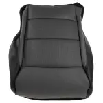 NL3Z1662901AV - : Cover Assembly Seat Cushion for Ford Image