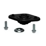 SM5912 - : Shock Mount for KYB Image