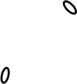 2069157E01 - : Exhaust Pipe To Manifold Gasket for Infiniti Image