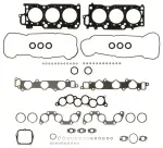52205500 - : Engine Cylinder Head Gasket Set for Ajusa Image