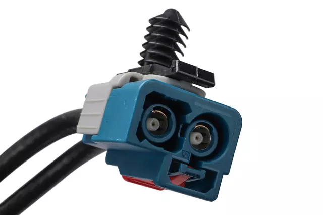 F Cable - GM (85511493)