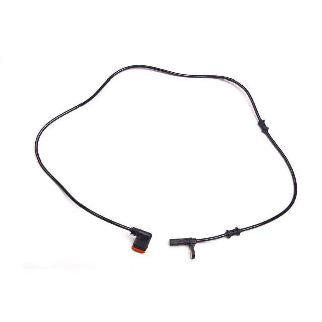 360184 - : ATE ABS Wheel Speed Sensor for ATE Image