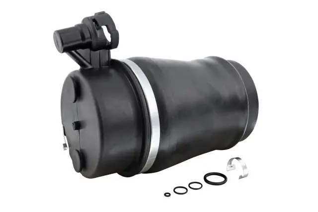 V25500011 - Suspension: Air Spring, suspension for VEMO Image