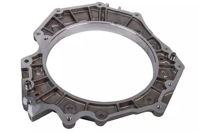 24269705 - : Transmission Adapter for GM Image