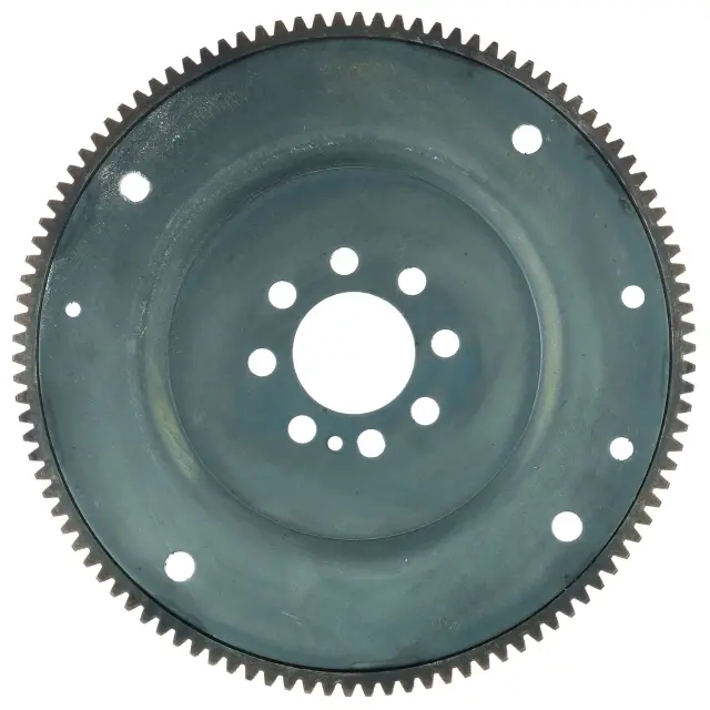 Z329 - : ATP Automatic Transmission Flexplate for ATP Image