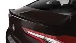 8F10TGV240 - : Spoiler *NH893P* for Acura Image