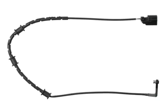 355252121 - : Disc Brake Pad Wear Sensor for Hella Pagid Image