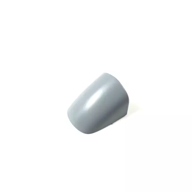 7L6839879GRU - Body: Cap for Volkswagen: Touareg Image