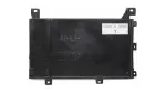 7586002902 - Body: Rocker Molding for Toyota Image