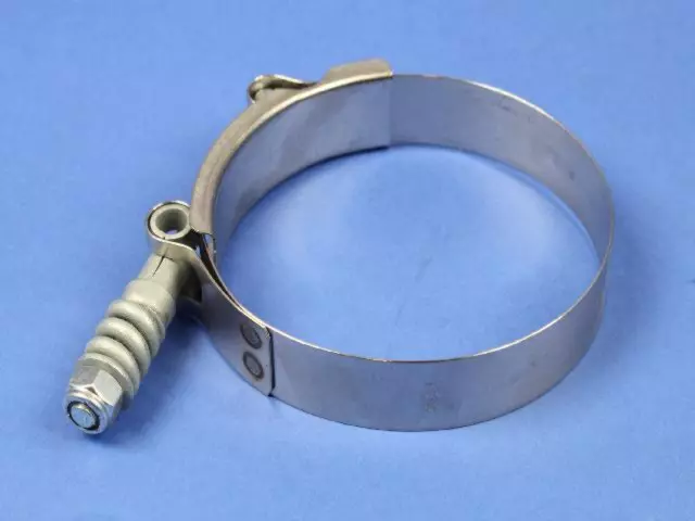 Hose Clamp - Mopar (52028980AA)