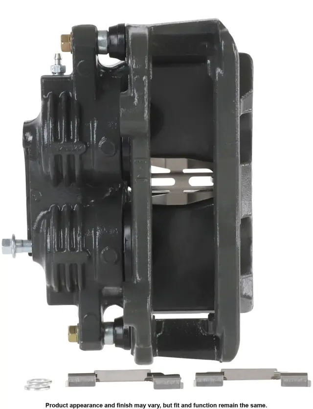 18B4693 - : Disc Brake Caliper for Cardone Image