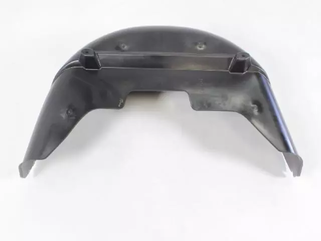 Wheelhouse Shield, Right - Mopar (68055648AB)