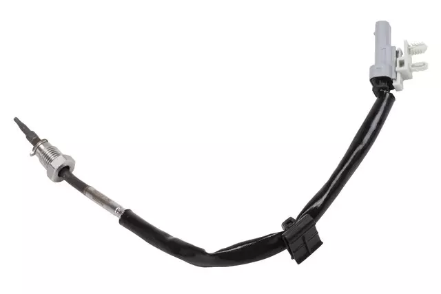Exhaust Gas Recirculation (EGR) Valve Cooler Temperature Sensor - GM (55502722)