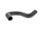 V100057 - : Radiator Coolant Hose for Vaico Image
