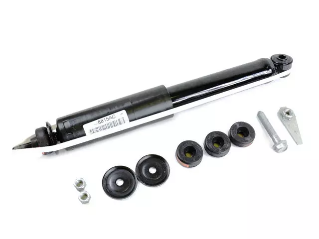 Suspension Shock Absorber Kit - Mopar (68234935AE)
