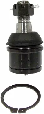 TC1662 - : Ball Joint for DELPHI Image