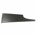 FR3Z6304338DH - Body: 2015-2023 Ford Mustang - Insert Panel for Ford: Mustang Image