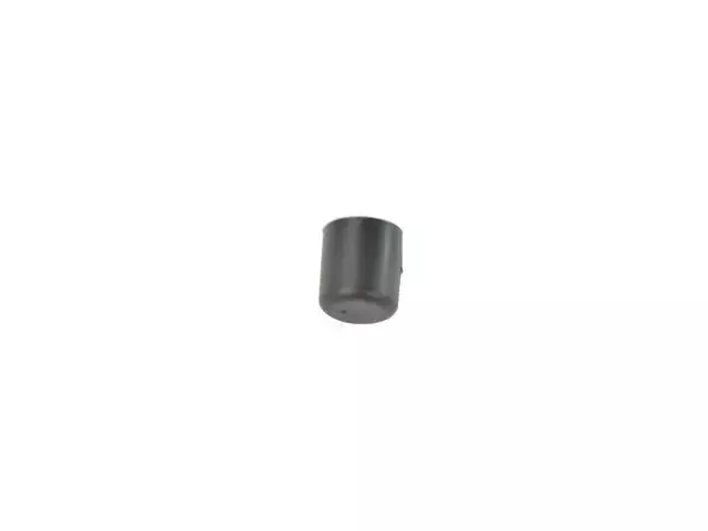 68324502AA - Fuel and Accelerator Pedal: Spacer for Mopar Image
