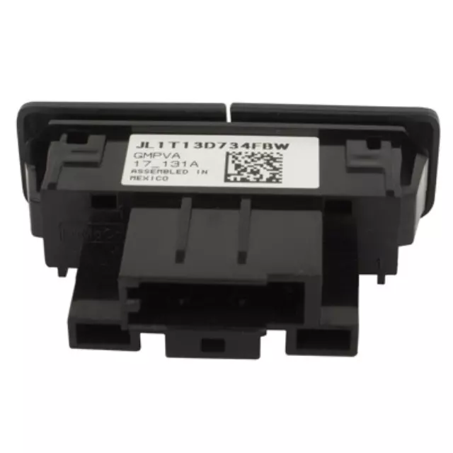 Motorcraft™ Switch - Ford (SW-7867)