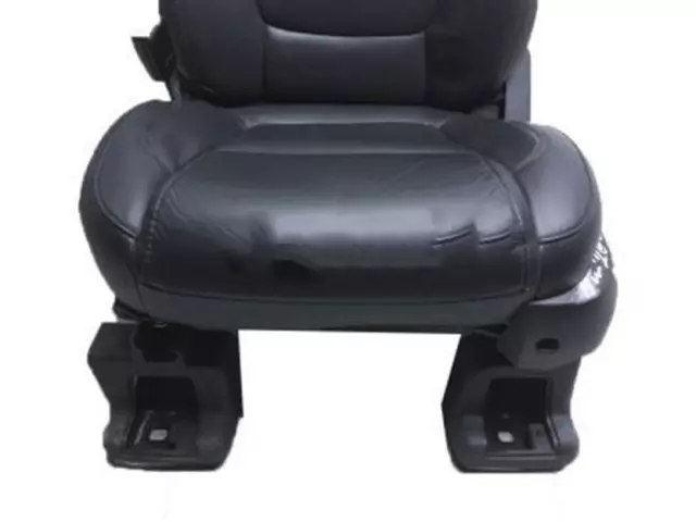 Seat Cover - Ford (DB5Z-7862901-DB)