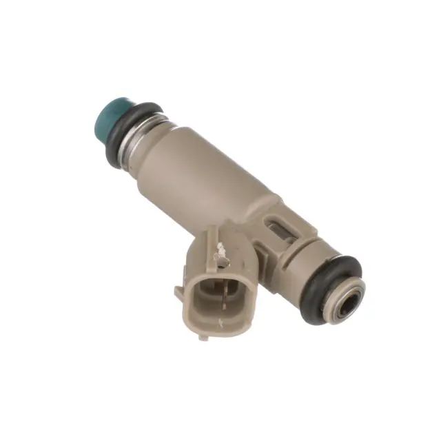 FJ1013 - : Fuel Injector - MFI - New for SMP CORP Image