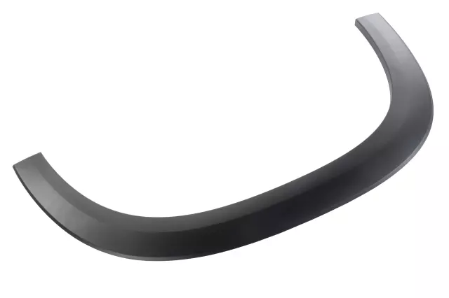 42733298 - Body: Wheel Opening Molding for Chevrolet: Trax Image