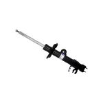 22260963 - : B4 OE Replacement - Suspension Strut Assembly for Bilstein Image