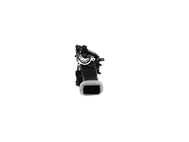 Air Conditioning & Heater Outlet - Mopar (5YZ561X7AE)