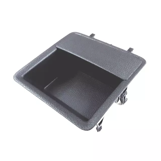 5C686338382V - Body: Bin for Volkswagen Image