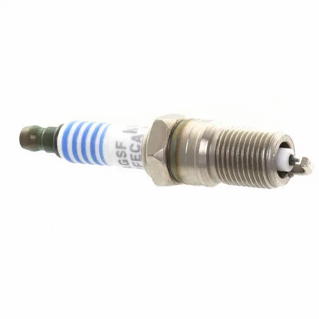 AGSF32FECAX - : Spark Plug for Ford: Ranger Image