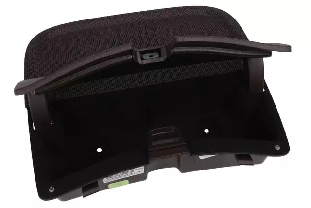 23263573 - Body: Compartment for GM Image