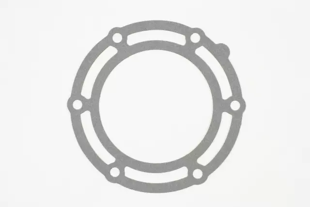 749296 - Transmission &amp; Drivetrain: Pioneer Automotive Industries Automatic Transmission Extension Housing Gasket for Pioneer Auto Image