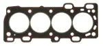 10095300 - : AJUSA 10095300 GASKET, CYLINDER HEAD for Ajusa Image