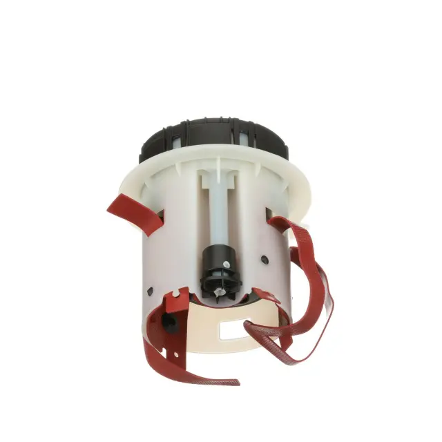 DFIP9 - Exhaust: Diesel Exhaust Fluid (DEF) Pump for SMP CORP Image