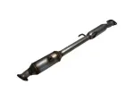 5553 - : Catalytic Converter for AB Catalytic Image