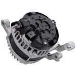 GL9964 - Electrical: Motorcraft™ Alternator for Ford: Bronco Image