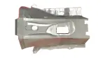 581160R010 - Body: Mount Plate for Toyota Image