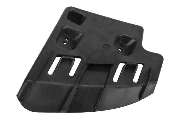 Tail Lamp Bracket - GM (84240971)