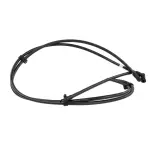 FA1Z17A605C - : Hose Windshield Washer for Ford Image
