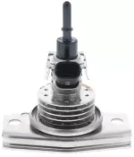 444021036 - : Bosch Diesel Exhaust Fluid (DEF) Module for Bosch Image